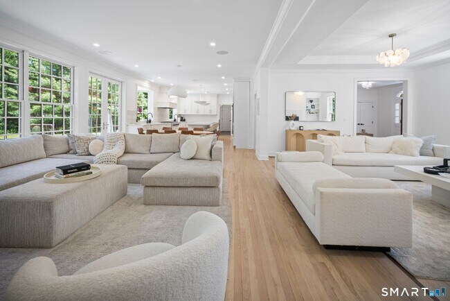 Foto del edificio - 164 West Ln