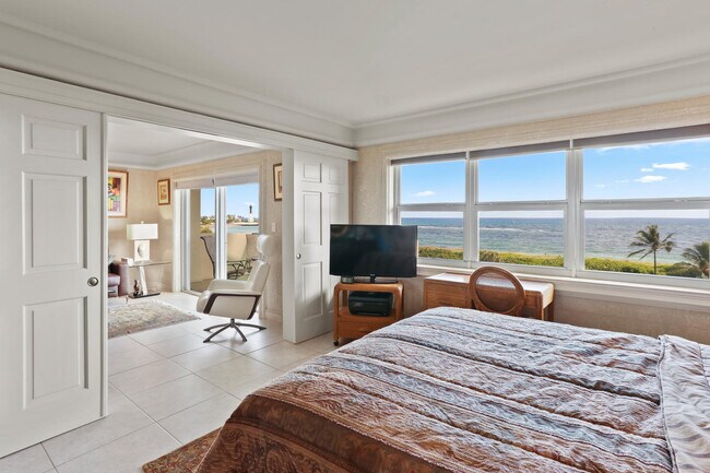 Foto del edificio - 1620 N Ocean Blvd