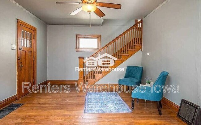 Foto del edificio - 2805 Kingman Ave