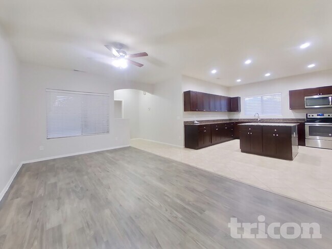 Foto del edificio - 8306 W Cocopah St