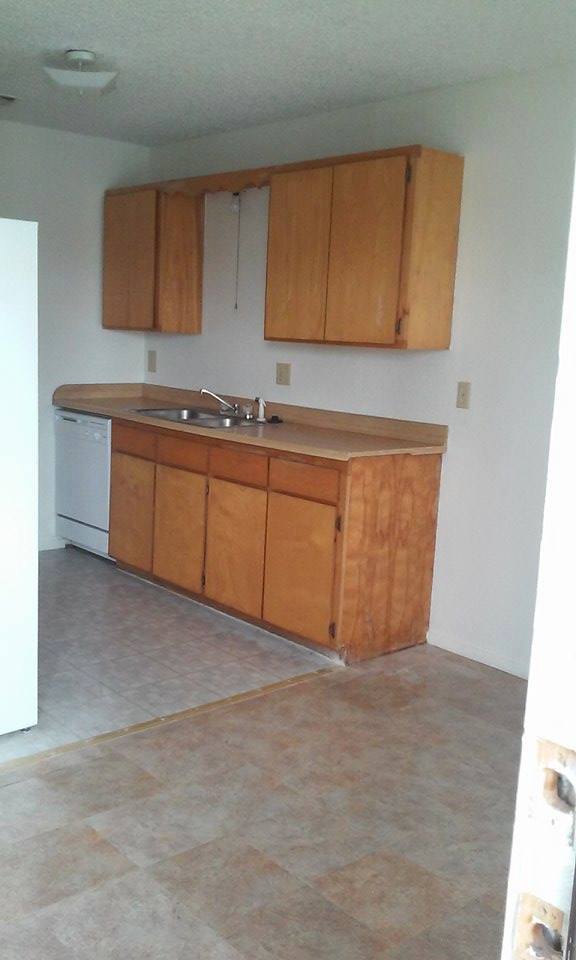 610 S Madera St, Eastland, TX 76448 Apartment for Rent in Eastland