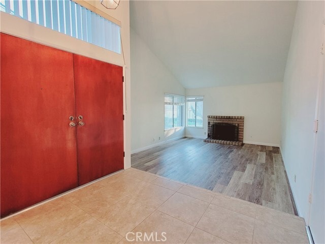 Building Photo - 47 Ashbrook