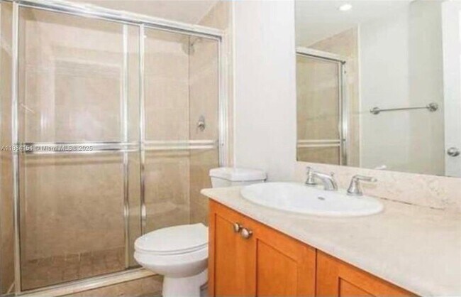Foto del edificio - 10350 W Bay Harbor Dr