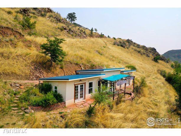 Foto del edificio - 2 br, 1 bath House - 4420 Ann St