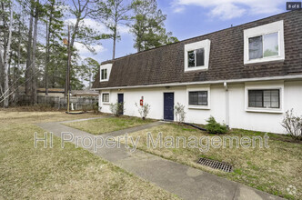 Building Photo - 846 Piney Grove Rd