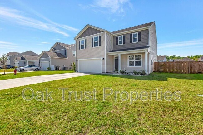 Building Photo - 215 Goshen Rd