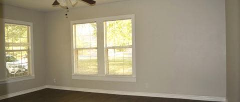 Building Photo - 2207 Howell Ave