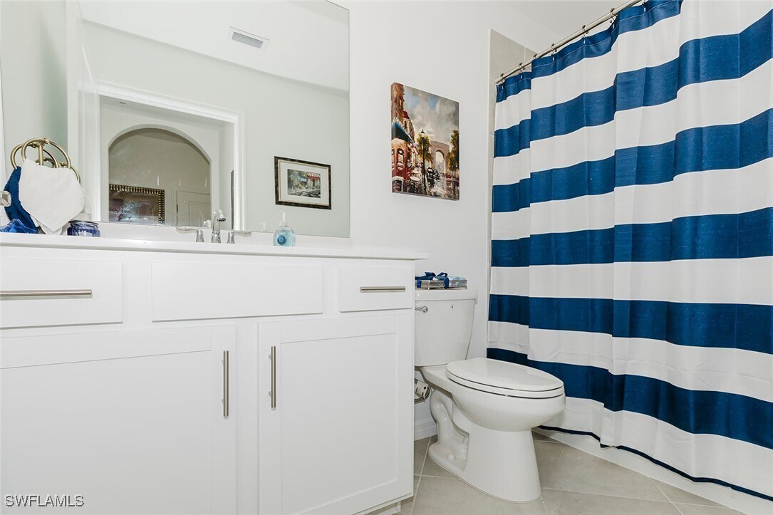 Foto principal - 5629 Double Eagle Cir