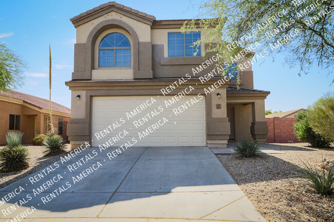 Foto del edificio - $1000 off the 1st full month's rent with a...