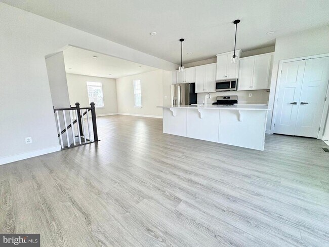 Foto del edificio - 547 Lewes Landing Rd