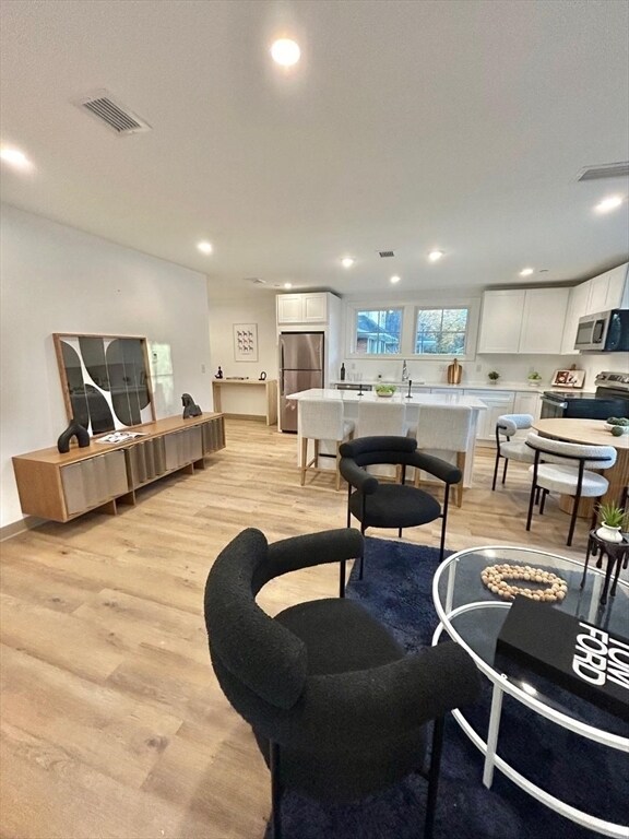 Foto del edificio - 26 Union St