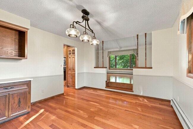 Foto del edificio - 939 W Lindbergh St