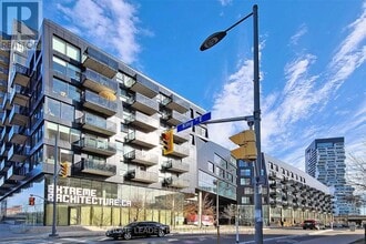 Building Photo - 47-547 Lower River Street
