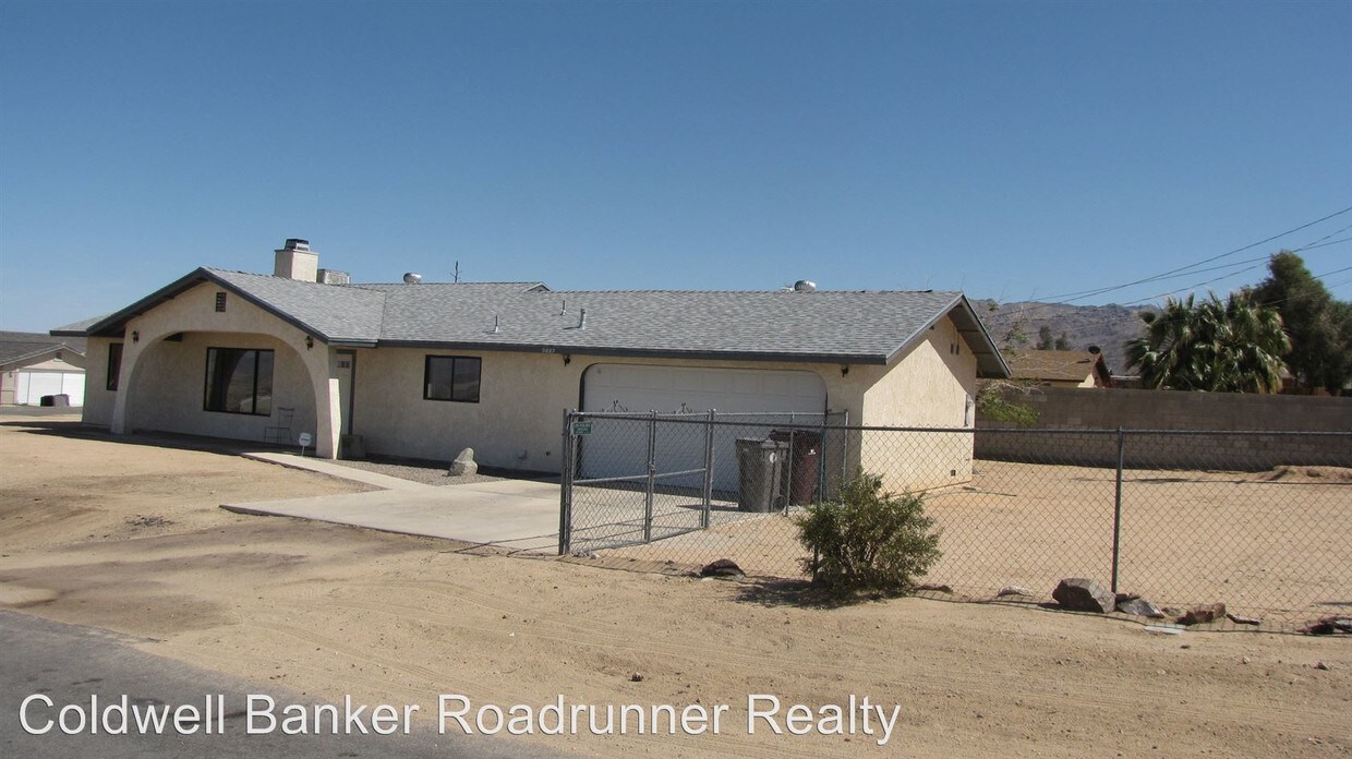 Foto principal - 3 br, 2 bath House - 71887 Samarkand