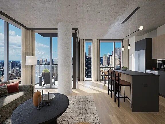 Foto principal - 235 W Polk St