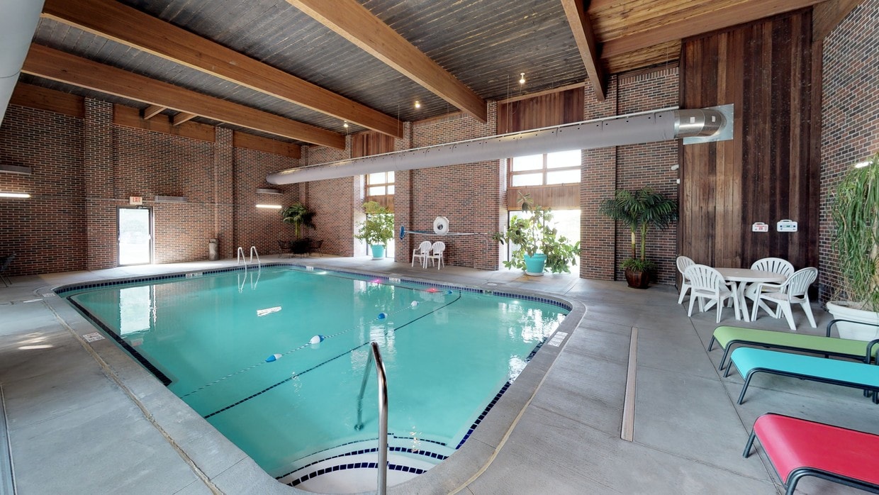 Photo - Appletree Apartments