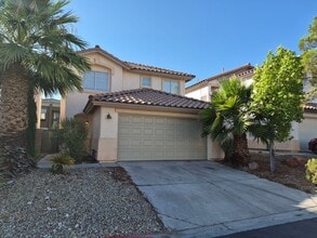 Building Photo - 812 Bow Creek Ln