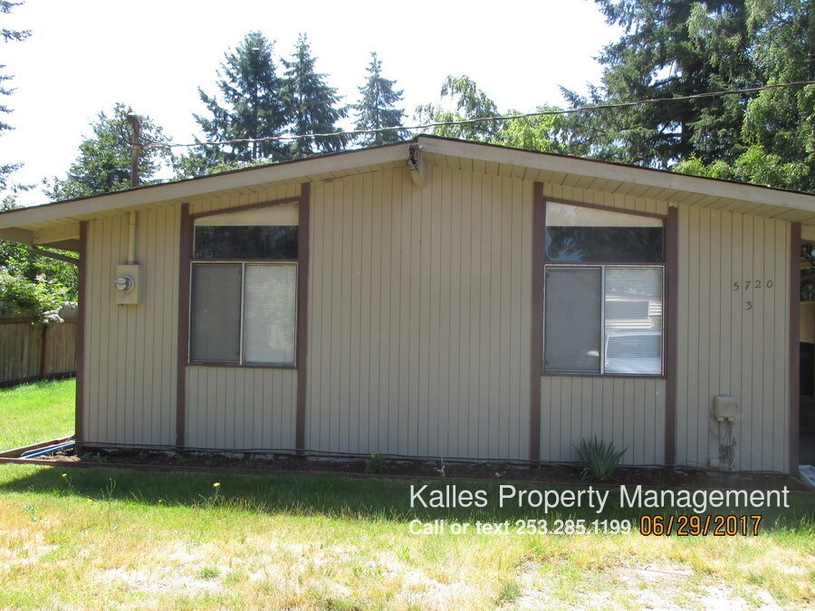 Primary Photo - 5720 62nd St W