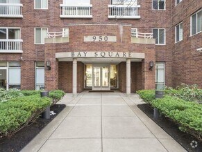 Building Photo - 950 Massachusetts Ave