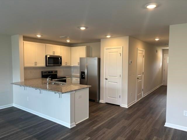 Building Photo - 274 Bayou Loop