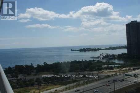 Building Photo - 103 The Queensway