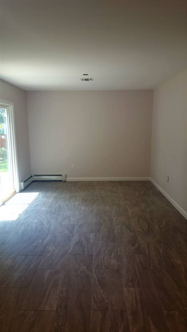 Foto del edificio - 47 Coles St