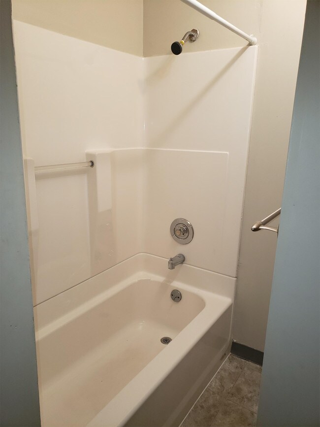 Foto del edificio - 3309 Askew Ave