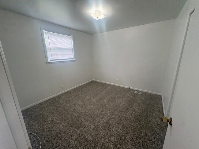 Foto del edificio - Charming 2-Bedroom in Madison, TN