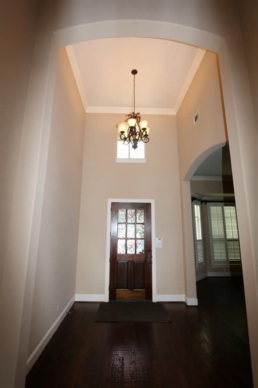 Foto del edificio - 27623 Robillard Springs Ln