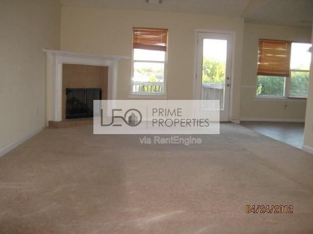 Photo - 3168 Meadow Point Dr House