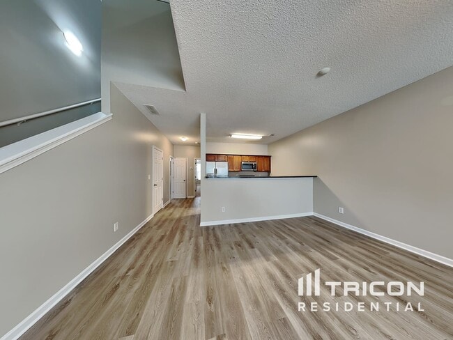 Building Photo - 7390 Battlecreek Ln