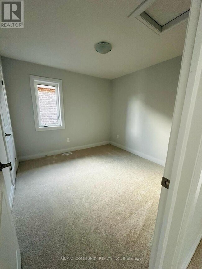 Building Photo - 21 Corley St