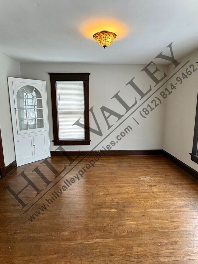 Foto del edificio - 1623-1623 1/2 Ohio St