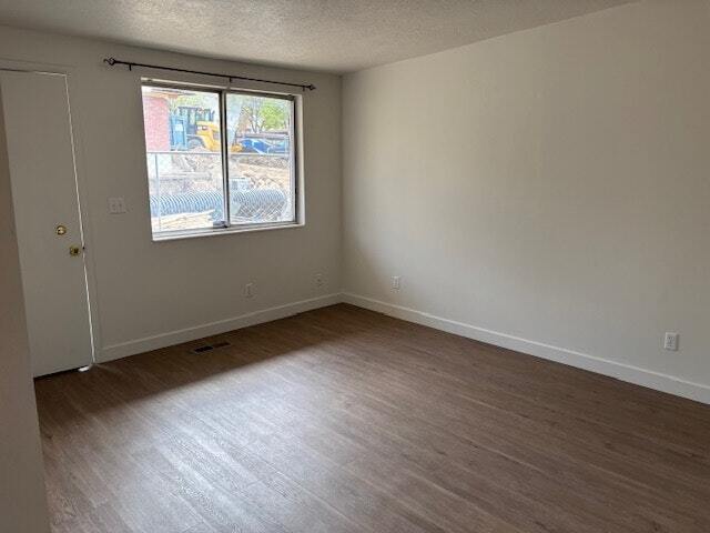 Foto del edificio - 2122 Orchard Dr