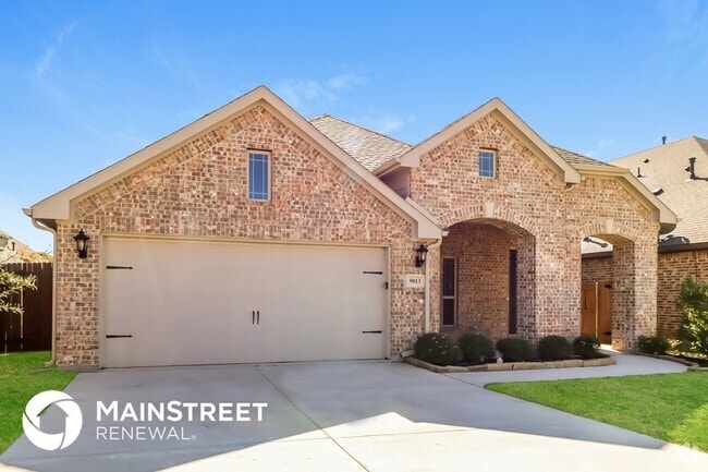 Building Photo - 9013 Conroe Dr