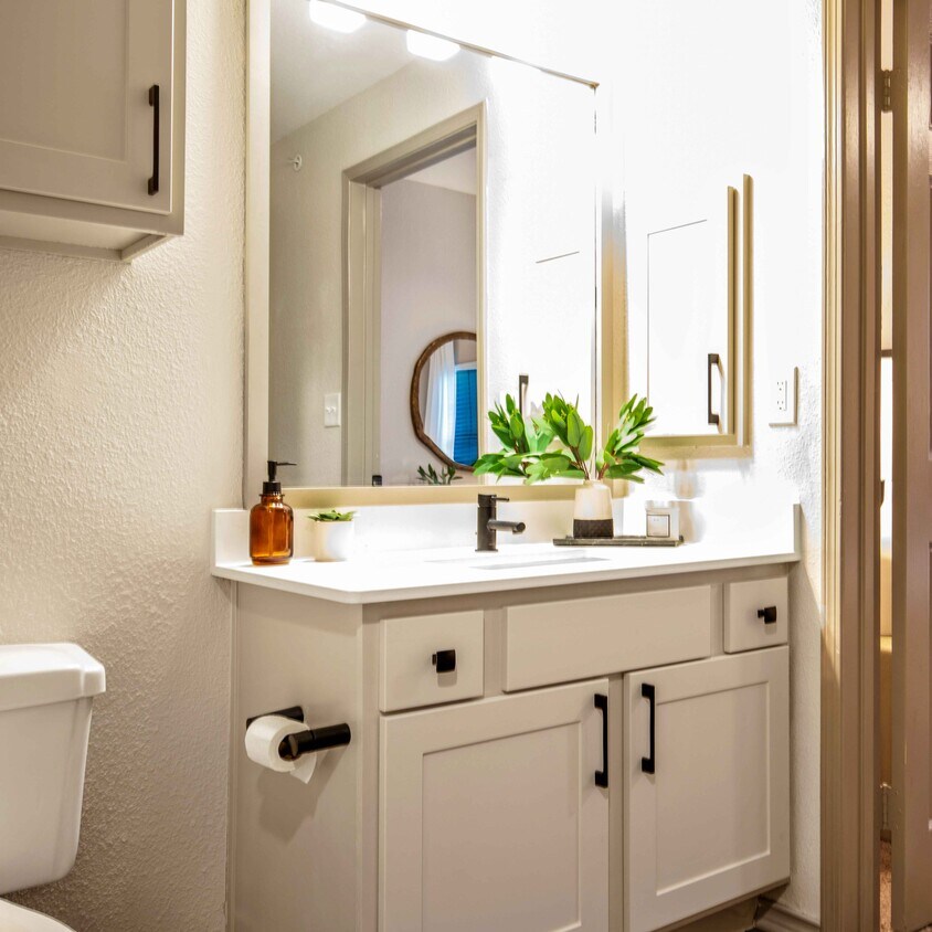 Onyx183 6800 McNeil Dr Austin, TX