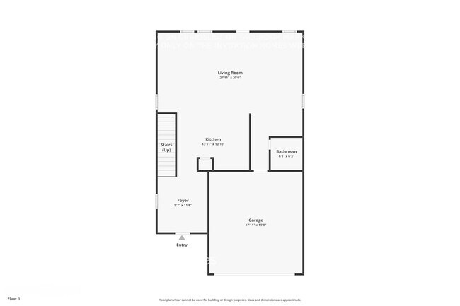 Building Photo - 14419 Muggle Ml