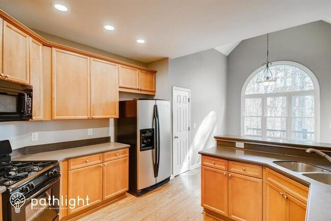 Building Photo - 52 Paddington Pl, Acworth, GA, 30101