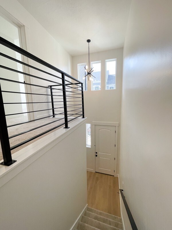 Foto del edificio - 2027 N 3960 W