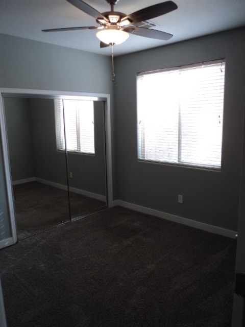 Building Photo - 575 Hagens Aly