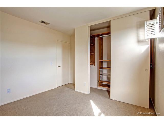 Bedroom - 13222 Salmon River Rd