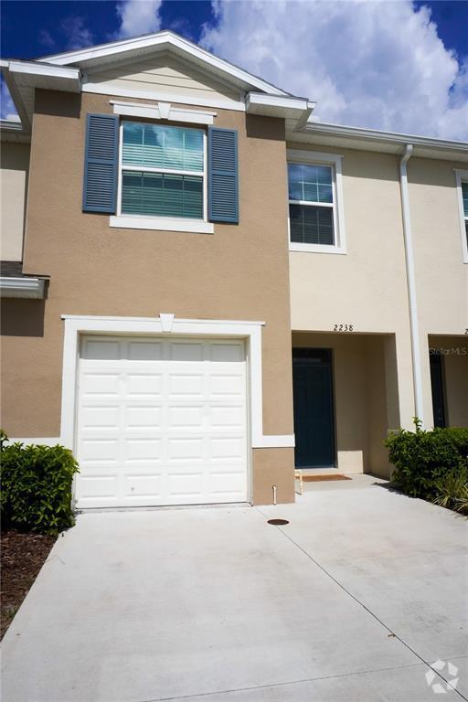 Building Photo - 2238 Tay Wes Dr