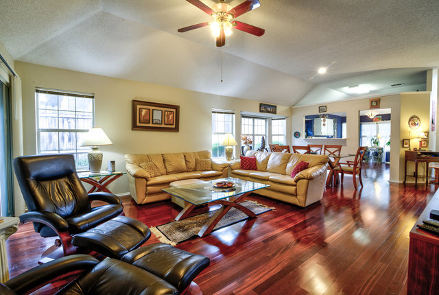 Building Photo - 10904 Grapevine Ln