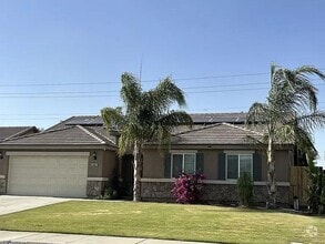 Building Photo - 12318 Maclure Dr
