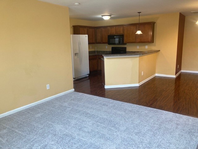 Building Photo - 7807 Pleasure Walk Cir