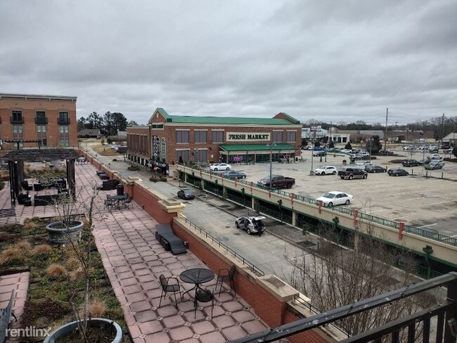 Building Photo - 1 br, 1 bath House - 10156 Perkins Rowe F-...