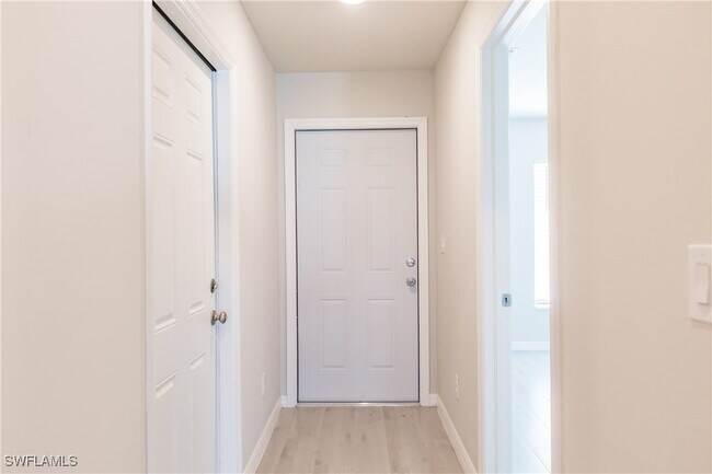Foto del edificio - 1315 SE 41st St