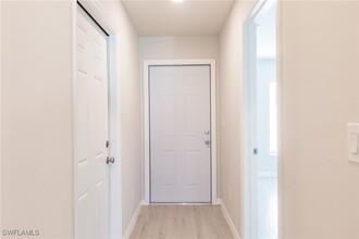 Building Photo - 1315 SE 41st St