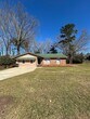 Foto principal - Douglas Brown Circle, Enterprise, AL