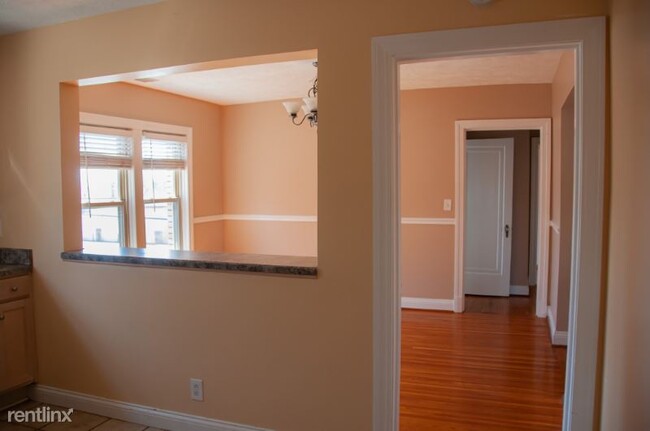 Building Photo - 900 Audubon Pkwy